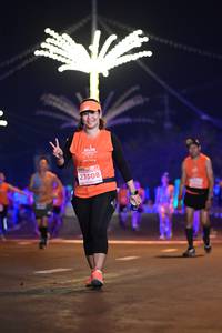 BIB: 23308
                            <button type="button" onclick="openModal(14004455)" class="btn btn-primary btn-sm float-right btn-popup" data-toggle="modal" data-target=".modal-high-quality">
                        <i class="fas fa-shopping-cart"></i> Add to Cart
                    </button>
                                            <button type="button" onclick="isThisMe(14004455, true)" class="btn btn-success btn-sm float-right btn-popup btn-isme hidden" data-toggle="tooltip" data-placement="bottom" title="นี่คือรูปของคุณใช่ไหม คลิกที่นี่เพื่อเอาเข้าอัลบั้ม">
                        <i class="fas fa-plus"></i> Add to album
                    </button>
                    <button type="button" onclick="isThisMe(14004455, false)" class="btn btn-warning btn-sm float-right btn-popup btn-isnotme hidden">
                        <i class="fas fa-ban"></i> Remove from album
                    </button>