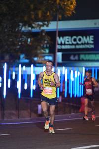 BIB: 25296
                            <button type="button" onclick="openModal(14719318)" class="btn btn-primary btn-sm float-right btn-popup" data-toggle="modal" data-target=".modal-high-quality">
                        <i class="fas fa-shopping-cart"></i> Add to Cart
                    </button>
                                            <button type="button" onclick="isThisMe(14719318, true)" class="btn btn-success btn-sm float-right btn-popup btn-isme hidden" data-toggle="tooltip" data-placement="bottom" title="นี่คือรูปของคุณใช่ไหม คลิกที่นี่เพื่อเอาเข้าอัลบั้ม">
                        <i class="fas fa-plus"></i> Add to album
                    </button>
                    <button type="button" onclick="isThisMe(14719318, false)" class="btn btn-warning btn-sm float-right btn-popup btn-isnotme hidden">
                        <i class="fas fa-ban"></i> Remove from album
                    </button>