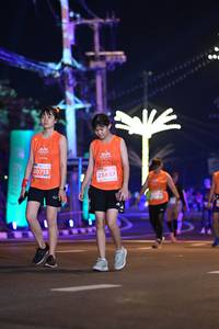 BIB: 20713, 23497
                            <button type="button" onclick="openModal(14015831)" class="btn btn-primary btn-sm float-right btn-popup" data-toggle="modal" data-target=".modal-high-quality">
                        <i class="fas fa-shopping-cart"></i> Add to Cart
                    </button>
                                            <button type="button" onclick="isThisMe(14015831, true)" class="btn btn-success btn-sm float-right btn-popup btn-isme hidden" data-toggle="tooltip" data-placement="bottom" title="นี่คือรูปของคุณใช่ไหม คลิกที่นี่เพื่อเอาเข้าอัลบั้ม">
                        <i class="fas fa-plus"></i> Add to album
                    </button>
                    <button type="button" onclick="isThisMe(14015831, false)" class="btn btn-warning btn-sm float-right btn-popup btn-isnotme hidden">
                        <i class="fas fa-ban"></i> Remove from album
                    </button>