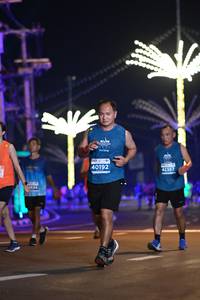 BIB: 40192, 42357, 0434
                            <button type="button" onclick="openModal(14009914)" class="btn btn-primary btn-sm float-right btn-popup" data-toggle="modal" data-target=".modal-high-quality">
                        <i class="fas fa-shopping-cart"></i> Add to Cart
                    </button>
                                            <button type="button" onclick="isThisMe(14009914, true)" class="btn btn-success btn-sm float-right btn-popup btn-isme hidden" data-toggle="tooltip" data-placement="bottom" title="นี่คือรูปของคุณใช่ไหม คลิกที่นี่เพื่อเอาเข้าอัลบั้ม">
                        <i class="fas fa-plus"></i> Add to album
                    </button>
                    <button type="button" onclick="isThisMe(14009914, false)" class="btn btn-warning btn-sm float-right btn-popup btn-isnotme hidden">
                        <i class="fas fa-ban"></i> Remove from album
                    </button>
