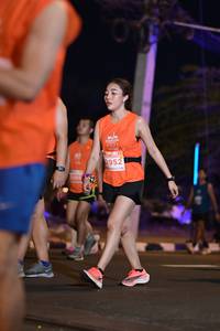 BIB: 2952
                            <button type="button" onclick="openModal(13984985)" class="btn btn-primary btn-sm float-right btn-popup" data-toggle="modal" data-target=".modal-high-quality">
                        <i class="fas fa-shopping-cart"></i> Add to Cart
                    </button>
                                            <button type="button" onclick="isThisMe(13984985, true)" class="btn btn-success btn-sm float-right btn-popup btn-isme hidden" data-toggle="tooltip" data-placement="bottom" title="นี่คือรูปของคุณใช่ไหม คลิกที่นี่เพื่อเอาเข้าอัลบั้ม">
                        <i class="fas fa-plus"></i> Add to album
                    </button>
                    <button type="button" onclick="isThisMe(13984985, false)" class="btn btn-warning btn-sm float-right btn-popup btn-isnotme hidden">
                        <i class="fas fa-ban"></i> Remove from album
                    </button>