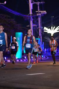 BIB: 87413
                            <button type="button" onclick="openModal(14017833)" class="btn btn-primary btn-sm float-right btn-popup" data-toggle="modal" data-target=".modal-high-quality">
                        <i class="fas fa-shopping-cart"></i> Add to Cart
                    </button>
                                            <button type="button" onclick="isThisMe(14017833, true)" class="btn btn-success btn-sm float-right btn-popup btn-isme hidden" data-toggle="tooltip" data-placement="bottom" title="นี่คือรูปของคุณใช่ไหม คลิกที่นี่เพื่อเอาเข้าอัลบั้ม">
                        <i class="fas fa-plus"></i> Add to album
                    </button>
                    <button type="button" onclick="isThisMe(14017833, false)" class="btn btn-warning btn-sm float-right btn-popup btn-isnotme hidden">
                        <i class="fas fa-ban"></i> Remove from album
                    </button>