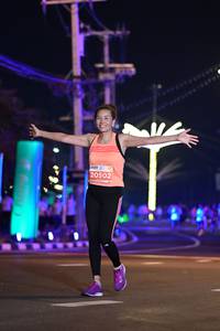 BIB: 20502
                            <button type="button" onclick="openModal(13991399)" class="btn btn-primary btn-sm float-right btn-popup" data-toggle="modal" data-target=".modal-high-quality">
                        <i class="fas fa-shopping-cart"></i> Add to Cart
                    </button>
                                            <button type="button" onclick="isThisMe(13991399, true)" class="btn btn-success btn-sm float-right btn-popup btn-isme hidden" data-toggle="tooltip" data-placement="bottom" title="นี่คือรูปของคุณใช่ไหม คลิกที่นี่เพื่อเอาเข้าอัลบั้ม">
                        <i class="fas fa-plus"></i> Add to album
                    </button>
                    <button type="button" onclick="isThisMe(13991399, false)" class="btn btn-warning btn-sm float-right btn-popup btn-isnotme hidden">
                        <i class="fas fa-ban"></i> Remove from album
                    </button>