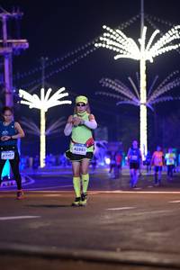 BIB: 20447
                            <button type="button" onclick="openModal(13815665)" class="btn btn-primary btn-sm float-right btn-popup" data-toggle="modal" data-target=".modal-high-quality">
                        <i class="fas fa-shopping-cart"></i> Add to Cart
                    </button>
                                            <button type="button" onclick="isThisMe(13815665, true)" class="btn btn-success btn-sm float-right btn-popup btn-isme hidden" data-toggle="tooltip" data-placement="bottom" title="นี่คือรูปของคุณใช่ไหม คลิกที่นี่เพื่อเอาเข้าอัลบั้ม">
                        <i class="fas fa-plus"></i> Add to album
                    </button>
                    <button type="button" onclick="isThisMe(13815665, false)" class="btn btn-warning btn-sm float-right btn-popup btn-isnotme hidden">
                        <i class="fas fa-ban"></i> Remove from album
                    </button>