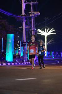 BIB: 95085
                            <button type="button" onclick="openModal(14025402)" class="btn btn-primary btn-sm float-right btn-popup" data-toggle="modal" data-target=".modal-high-quality">
                        <i class="fas fa-shopping-cart"></i> Add to Cart
                    </button>
                                            <button type="button" onclick="isThisMe(14025402, true)" class="btn btn-success btn-sm float-right btn-popup btn-isme hidden" data-toggle="tooltip" data-placement="bottom" title="นี่คือรูปของคุณใช่ไหม คลิกที่นี่เพื่อเอาเข้าอัลบั้ม">
                        <i class="fas fa-plus"></i> Add to album
                    </button>
                    <button type="button" onclick="isThisMe(14025402, false)" class="btn btn-warning btn-sm float-right btn-popup btn-isnotme hidden">
                        <i class="fas fa-ban"></i> Remove from album
                    </button>