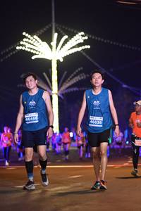 BIB: 46466, 46838
                            <button type="button" onclick="openModal(14001100)" class="btn btn-primary btn-sm float-right btn-popup" data-toggle="modal" data-target=".modal-high-quality">
                        <i class="fas fa-shopping-cart"></i> Add to Cart
                    </button>
                                            <button type="button" onclick="isThisMe(14001100, true)" class="btn btn-success btn-sm float-right btn-popup btn-isme hidden" data-toggle="tooltip" data-placement="bottom" title="นี่คือรูปของคุณใช่ไหม คลิกที่นี่เพื่อเอาเข้าอัลบั้ม">
                        <i class="fas fa-plus"></i> Add to album
                    </button>
                    <button type="button" onclick="isThisMe(14001100, false)" class="btn btn-warning btn-sm float-right btn-popup btn-isnotme hidden">
                        <i class="fas fa-ban"></i> Remove from album
                    </button>