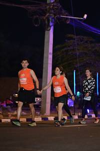 BIB: 25617, 29146, 45643
                            <button type="button" onclick="openModal(14008399)" class="btn btn-primary btn-sm float-right btn-popup" data-toggle="modal" data-target=".modal-high-quality">
                        <i class="fas fa-shopping-cart"></i> Add to Cart
                    </button>
                                            <button type="button" onclick="isThisMe(14008399, true)" class="btn btn-success btn-sm float-right btn-popup btn-isme hidden" data-toggle="tooltip" data-placement="bottom" title="นี่คือรูปของคุณใช่ไหม คลิกที่นี่เพื่อเอาเข้าอัลบั้ม">
                        <i class="fas fa-plus"></i> Add to album
                    </button>
                    <button type="button" onclick="isThisMe(14008399, false)" class="btn btn-warning btn-sm float-right btn-popup btn-isnotme hidden">
                        <i class="fas fa-ban"></i> Remove from album
                    </button>