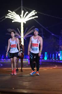 BIB: 441, 45468
                            <button type="button" onclick="openModal(13776364)" class="btn btn-primary btn-sm float-right btn-popup" data-toggle="modal" data-target=".modal-high-quality">
                        <i class="fas fa-shopping-cart"></i> Add to Cart
                    </button>
                                            <button type="button" onclick="isThisMe(13776364, true)" class="btn btn-success btn-sm float-right btn-popup btn-isme hidden" data-toggle="tooltip" data-placement="bottom" title="นี่คือรูปของคุณใช่ไหม คลิกที่นี่เพื่อเอาเข้าอัลบั้ม">
                        <i class="fas fa-plus"></i> Add to album
                    </button>
                    <button type="button" onclick="isThisMe(13776364, false)" class="btn btn-warning btn-sm float-right btn-popup btn-isnotme hidden">
                        <i class="fas fa-ban"></i> Remove from album
                    </button>