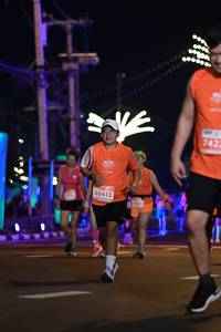 BIB: 7422, 28413
                            <button type="button" onclick="openModal(13980856)" class="btn btn-primary btn-sm float-right btn-popup" data-toggle="modal" data-target=".modal-high-quality">
                        <i class="fas fa-shopping-cart"></i> Add to Cart
                    </button>
                                            <button type="button" onclick="isThisMe(13980856, true)" class="btn btn-success btn-sm float-right btn-popup btn-isme hidden" data-toggle="tooltip" data-placement="bottom" title="นี่คือรูปของคุณใช่ไหม คลิกที่นี่เพื่อเอาเข้าอัลบั้ม">
                        <i class="fas fa-plus"></i> Add to album
                    </button>
                    <button type="button" onclick="isThisMe(13980856, false)" class="btn btn-warning btn-sm float-right btn-popup btn-isnotme hidden">
                        <i class="fas fa-ban"></i> Remove from album
                    </button>