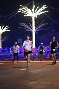 BIB: 23950
                            <button type="button" onclick="openModal(14006933)" class="btn btn-primary btn-sm float-right btn-popup" data-toggle="modal" data-target=".modal-high-quality">
                        <i class="fas fa-shopping-cart"></i> Add to Cart
                    </button>
                                            <button type="button" onclick="isThisMe(14006933, true)" class="btn btn-success btn-sm float-right btn-popup btn-isme hidden" data-toggle="tooltip" data-placement="bottom" title="นี่คือรูปของคุณใช่ไหม คลิกที่นี่เพื่อเอาเข้าอัลบั้ม">
                        <i class="fas fa-plus"></i> Add to album
                    </button>
                    <button type="button" onclick="isThisMe(14006933, false)" class="btn btn-warning btn-sm float-right btn-popup btn-isnotme hidden">
                        <i class="fas fa-ban"></i> Remove from album
                    </button>