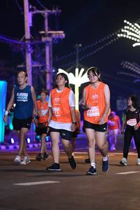 BIB: 46329, 473, 23600
                            <button type="button" onclick="openModal(14009220)" class="btn btn-primary btn-sm float-right btn-popup" data-toggle="modal" data-target=".modal-high-quality">
                        <i class="fas fa-shopping-cart"></i> Add to Cart
                    </button>
                                            <button type="button" onclick="isThisMe(14009220, true)" class="btn btn-success btn-sm float-right btn-popup btn-isme hidden" data-toggle="tooltip" data-placement="bottom" title="นี่คือรูปของคุณใช่ไหม คลิกที่นี่เพื่อเอาเข้าอัลบั้ม">
                        <i class="fas fa-plus"></i> Add to album
                    </button>
                    <button type="button" onclick="isThisMe(14009220, false)" class="btn btn-warning btn-sm float-right btn-popup btn-isnotme hidden">
                        <i class="fas fa-ban"></i> Remove from album
                    </button>