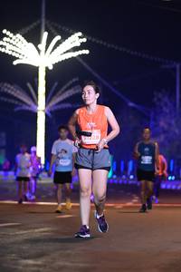 BIB: 91228
                            <button type="button" onclick="openModal(14024673)" class="btn btn-primary btn-sm float-right btn-popup" data-toggle="modal" data-target=".modal-high-quality">
                        <i class="fas fa-shopping-cart"></i> Add to Cart
                    </button>
                                            <button type="button" onclick="isThisMe(14024673, true)" class="btn btn-success btn-sm float-right btn-popup btn-isme hidden" data-toggle="tooltip" data-placement="bottom" title="นี่คือรูปของคุณใช่ไหม คลิกที่นี่เพื่อเอาเข้าอัลบั้ม">
                        <i class="fas fa-plus"></i> Add to album
                    </button>
                    <button type="button" onclick="isThisMe(14024673, false)" class="btn btn-warning btn-sm float-right btn-popup btn-isnotme hidden">
                        <i class="fas fa-ban"></i> Remove from album
                    </button>