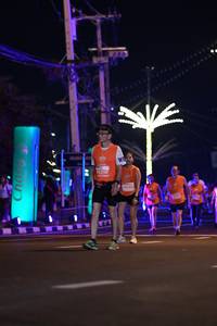 BIB: 26210, 29580
                            <button type="button" onclick="openModal(13978104)" class="btn btn-primary btn-sm float-right btn-popup" data-toggle="modal" data-target=".modal-high-quality">
                        <i class="fas fa-shopping-cart"></i> Add to Cart
                    </button>
                                            <button type="button" onclick="isThisMe(13978104, true)" class="btn btn-success btn-sm float-right btn-popup btn-isme hidden" data-toggle="tooltip" data-placement="bottom" title="นี่คือรูปของคุณใช่ไหม คลิกที่นี่เพื่อเอาเข้าอัลบั้ม">
                        <i class="fas fa-plus"></i> Add to album
                    </button>
                    <button type="button" onclick="isThisMe(13978104, false)" class="btn btn-warning btn-sm float-right btn-popup btn-isnotme hidden">
                        <i class="fas fa-ban"></i> Remove from album
                    </button>