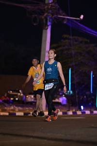BIB: 43107
                            <button type="button" onclick="openModal(14675983)" class="btn btn-primary btn-sm float-right btn-popup" data-toggle="modal" data-target=".modal-high-quality">
                        <i class="fas fa-shopping-cart"></i> Add to Cart
                    </button>
                                            <button type="button" onclick="isThisMe(14675983, true)" class="btn btn-success btn-sm float-right btn-popup btn-isme hidden" data-toggle="tooltip" data-placement="bottom" title="นี่คือรูปของคุณใช่ไหม คลิกที่นี่เพื่อเอาเข้าอัลบั้ม">
                        <i class="fas fa-plus"></i> Add to album
                    </button>
                    <button type="button" onclick="isThisMe(14675983, false)" class="btn btn-warning btn-sm float-right btn-popup btn-isnotme hidden">
                        <i class="fas fa-ban"></i> Remove from album
                    </button>