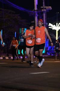 BIB: 25372, 400, 28090
                            <button type="button" onclick="openModal(13976882)" class="btn btn-primary btn-sm float-right btn-popup" data-toggle="modal" data-target=".modal-high-quality">
                        <i class="fas fa-shopping-cart"></i> Add to Cart
                    </button>
                                            <button type="button" onclick="isThisMe(13976882, true)" class="btn btn-success btn-sm float-right btn-popup btn-isme hidden" data-toggle="tooltip" data-placement="bottom" title="นี่คือรูปของคุณใช่ไหม คลิกที่นี่เพื่อเอาเข้าอัลบั้ม">
                        <i class="fas fa-plus"></i> Add to album
                    </button>
                    <button type="button" onclick="isThisMe(13976882, false)" class="btn btn-warning btn-sm float-right btn-popup btn-isnotme hidden">
                        <i class="fas fa-ban"></i> Remove from album
                    </button>