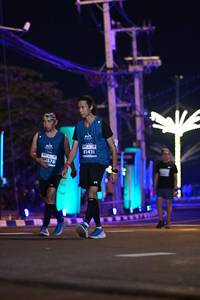 BIB: 42114
                            <button type="button" onclick="openModal(13787176)" class="btn btn-primary btn-sm float-right btn-popup" data-toggle="modal" data-target=".modal-high-quality">
                        <i class="fas fa-shopping-cart"></i> Add to Cart
                    </button>
                                            <button type="button" onclick="isThisMe(13787176, true)" class="btn btn-success btn-sm float-right btn-popup btn-isme hidden" data-toggle="tooltip" data-placement="bottom" title="นี่คือรูปของคุณใช่ไหม คลิกที่นี่เพื่อเอาเข้าอัลบั้ม">
                        <i class="fas fa-plus"></i> Add to album
                    </button>
                    <button type="button" onclick="isThisMe(13787176, false)" class="btn btn-warning btn-sm float-right btn-popup btn-isnotme hidden">
                        <i class="fas fa-ban"></i> Remove from album
                    </button>