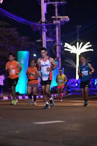 BIB: 17419, 40771, 46166
                            <button type="button" onclick="openModal(13987673)" class="btn btn-primary btn-sm float-right btn-popup" data-toggle="modal" data-target=".modal-high-quality">
                        <i class="fas fa-shopping-cart"></i> Add to Cart
                    </button>
                                            <button type="button" onclick="isThisMe(13987673, true)" class="btn btn-success btn-sm float-right btn-popup btn-isme hidden" data-toggle="tooltip" data-placement="bottom" title="นี่คือรูปของคุณใช่ไหม คลิกที่นี่เพื่อเอาเข้าอัลบั้ม">
                        <i class="fas fa-plus"></i> Add to album
                    </button>
                    <button type="button" onclick="isThisMe(13987673, false)" class="btn btn-warning btn-sm float-right btn-popup btn-isnotme hidden">
                        <i class="fas fa-ban"></i> Remove from album
                    </button>