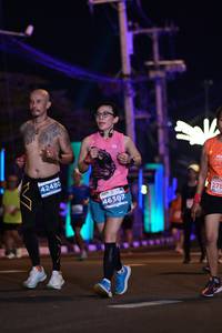 BIB: 42480, 46367, 278
                            <button type="button" onclick="openModal(13977921)" class="btn btn-primary btn-sm float-right btn-popup" data-toggle="modal" data-target=".modal-high-quality">
                        <i class="fas fa-shopping-cart"></i> Add to Cart
                    </button>
                                            <button type="button" onclick="isThisMe(13977921, true)" class="btn btn-success btn-sm float-right btn-popup btn-isme hidden" data-toggle="tooltip" data-placement="bottom" title="นี่คือรูปของคุณใช่ไหม คลิกที่นี่เพื่อเอาเข้าอัลบั้ม">
                        <i class="fas fa-plus"></i> Add to album
                    </button>
                    <button type="button" onclick="isThisMe(13977921, false)" class="btn btn-warning btn-sm float-right btn-popup btn-isnotme hidden">
                        <i class="fas fa-ban"></i> Remove from album
                    </button>