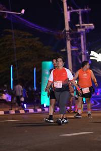 BIB: 74233, 27209
                            <button type="button" onclick="openModal(14000901)" class="btn btn-primary btn-sm float-right btn-popup" data-toggle="modal" data-target=".modal-high-quality">
                        <i class="fas fa-shopping-cart"></i> Add to Cart
                    </button>
                                            <button type="button" onclick="isThisMe(14000901, true)" class="btn btn-success btn-sm float-right btn-popup btn-isme hidden" data-toggle="tooltip" data-placement="bottom" title="นี่คือรูปของคุณใช่ไหม คลิกที่นี่เพื่อเอาเข้าอัลบั้ม">
                        <i class="fas fa-plus"></i> Add to album
                    </button>
                    <button type="button" onclick="isThisMe(14000901, false)" class="btn btn-warning btn-sm float-right btn-popup btn-isnotme hidden">
                        <i class="fas fa-ban"></i> Remove from album
                    </button>