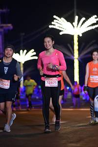 BIB: 27314, 22871, 23066
                            <button type="button" onclick="openModal(13978531)" class="btn btn-primary btn-sm float-right btn-popup" data-toggle="modal" data-target=".modal-high-quality">
                        <i class="fas fa-shopping-cart"></i> Add to Cart
                    </button>
                                            <button type="button" onclick="isThisMe(13978531, true)" class="btn btn-success btn-sm float-right btn-popup btn-isme hidden" data-toggle="tooltip" data-placement="bottom" title="นี่คือรูปของคุณใช่ไหม คลิกที่นี่เพื่อเอาเข้าอัลบั้ม">
                        <i class="fas fa-plus"></i> Add to album
                    </button>
                    <button type="button" onclick="isThisMe(13978531, false)" class="btn btn-warning btn-sm float-right btn-popup btn-isnotme hidden">
                        <i class="fas fa-ban"></i> Remove from album
                    </button>