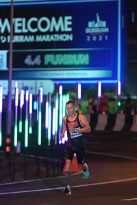 BIB: 2021
                            <button type="button" onclick="openModal(14714028)" class="btn btn-primary btn-sm float-right btn-popup" data-toggle="modal" data-target=".modal-high-quality">
                        <i class="fas fa-shopping-cart"></i> Add to Cart
                    </button>
                                            <button type="button" onclick="isThisMe(14714028, true)" class="btn btn-success btn-sm float-right btn-popup btn-isme hidden" data-toggle="tooltip" data-placement="bottom" title="นี่คือรูปของคุณใช่ไหม คลิกที่นี่เพื่อเอาเข้าอัลบั้ม">
                        <i class="fas fa-plus"></i> Add to album
                    </button>
                    <button type="button" onclick="isThisMe(14714028, false)" class="btn btn-warning btn-sm float-right btn-popup btn-isnotme hidden">
                        <i class="fas fa-ban"></i> Remove from album
                    </button>