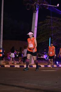 BIB: 28459
                            <button type="button" onclick="openModal(14023151)" class="btn btn-primary btn-sm float-right btn-popup" data-toggle="modal" data-target=".modal-high-quality">
                        <i class="fas fa-shopping-cart"></i> Add to Cart
                    </button>
                                            <button type="button" onclick="isThisMe(14023151, true)" class="btn btn-success btn-sm float-right btn-popup btn-isme hidden" data-toggle="tooltip" data-placement="bottom" title="นี่คือรูปของคุณใช่ไหม คลิกที่นี่เพื่อเอาเข้าอัลบั้ม">
                        <i class="fas fa-plus"></i> Add to album
                    </button>
                    <button type="button" onclick="isThisMe(14023151, false)" class="btn btn-warning btn-sm float-right btn-popup btn-isnotme hidden">
                        <i class="fas fa-ban"></i> Remove from album
                    </button>