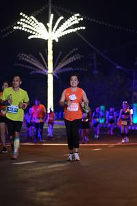 BIB: 28961, 40311
                            <button type="button" onclick="openModal(13982676)" class="btn btn-primary btn-sm float-right btn-popup" data-toggle="modal" data-target=".modal-high-quality">
                        <i class="fas fa-shopping-cart"></i> Add to Cart
                    </button>
                                            <button type="button" onclick="isThisMe(13982676, true)" class="btn btn-success btn-sm float-right btn-popup btn-isme hidden" data-toggle="tooltip" data-placement="bottom" title="นี่คือรูปของคุณใช่ไหม คลิกที่นี่เพื่อเอาเข้าอัลบั้ม">
                        <i class="fas fa-plus"></i> Add to album
                    </button>
                    <button type="button" onclick="isThisMe(13982676, false)" class="btn btn-warning btn-sm float-right btn-popup btn-isnotme hidden">
                        <i class="fas fa-ban"></i> Remove from album
                    </button>