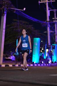 BIB: 00751
                            <button type="button" onclick="openModal(13816048)" class="btn btn-primary btn-sm float-right btn-popup" data-toggle="modal" data-target=".modal-high-quality">
                        <i class="fas fa-shopping-cart"></i> Add to Cart
                    </button>
                                            <button type="button" onclick="isThisMe(13816048, true)" class="btn btn-success btn-sm float-right btn-popup btn-isme hidden" data-toggle="tooltip" data-placement="bottom" title="นี่คือรูปของคุณใช่ไหม คลิกที่นี่เพื่อเอาเข้าอัลบั้ม">
                        <i class="fas fa-plus"></i> Add to album
                    </button>
                    <button type="button" onclick="isThisMe(13816048, false)" class="btn btn-warning btn-sm float-right btn-popup btn-isnotme hidden">
                        <i class="fas fa-ban"></i> Remove from album
                    </button>