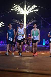 BIB: 45021, 46500, 42056
                            <button type="button" onclick="openModal(14672273)" class="btn btn-primary btn-sm float-right btn-popup" data-toggle="modal" data-target=".modal-high-quality">
                        <i class="fas fa-shopping-cart"></i> Add to Cart
                    </button>
                                            <button type="button" onclick="isThisMe(14672273, true)" class="btn btn-success btn-sm float-right btn-popup btn-isme hidden" data-toggle="tooltip" data-placement="bottom" title="นี่คือรูปของคุณใช่ไหม คลิกที่นี่เพื่อเอาเข้าอัลบั้ม">
                        <i class="fas fa-plus"></i> Add to album
                    </button>
                    <button type="button" onclick="isThisMe(14672273, false)" class="btn btn-warning btn-sm float-right btn-popup btn-isnotme hidden">
                        <i class="fas fa-ban"></i> Remove from album
                    </button>