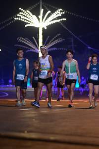 BIB: 4502, 43357, 46500, 42056
                            <button type="button" onclick="openModal(14672014)" class="btn btn-primary btn-sm float-right btn-popup" data-toggle="modal" data-target=".modal-high-quality">
                        <i class="fas fa-shopping-cart"></i> Add to Cart
                    </button>
                                            <button type="button" onclick="isThisMe(14672014, true)" class="btn btn-success btn-sm float-right btn-popup btn-isme hidden" data-toggle="tooltip" data-placement="bottom" title="นี่คือรูปของคุณใช่ไหม คลิกที่นี่เพื่อเอาเข้าอัลบั้ม">
                        <i class="fas fa-plus"></i> Add to album
                    </button>
                    <button type="button" onclick="isThisMe(14672014, false)" class="btn btn-warning btn-sm float-right btn-popup btn-isnotme hidden">
                        <i class="fas fa-ban"></i> Remove from album
                    </button>