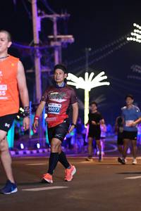 BIB: 95077
                            <button type="button" onclick="openModal(13994435)" class="btn btn-primary btn-sm float-right btn-popup" data-toggle="modal" data-target=".modal-high-quality">
                        <i class="fas fa-shopping-cart"></i> Add to Cart
                    </button>
                                            <button type="button" onclick="isThisMe(13994435, true)" class="btn btn-success btn-sm float-right btn-popup btn-isme hidden" data-toggle="tooltip" data-placement="bottom" title="นี่คือรูปของคุณใช่ไหม คลิกที่นี่เพื่อเอาเข้าอัลบั้ม">
                        <i class="fas fa-plus"></i> Add to album
                    </button>
                    <button type="button" onclick="isThisMe(13994435, false)" class="btn btn-warning btn-sm float-right btn-popup btn-isnotme hidden">
                        <i class="fas fa-ban"></i> Remove from album
                    </button>