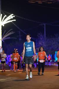 BIB: 41279, 27980
                            <button type="button" onclick="openModal(13995173)" class="btn btn-primary btn-sm float-right btn-popup" data-toggle="modal" data-target=".modal-high-quality">
                        <i class="fas fa-shopping-cart"></i> Add to Cart
                    </button>
                                            <button type="button" onclick="isThisMe(13995173, true)" class="btn btn-success btn-sm float-right btn-popup btn-isme hidden" data-toggle="tooltip" data-placement="bottom" title="นี่คือรูปของคุณใช่ไหม คลิกที่นี่เพื่อเอาเข้าอัลบั้ม">
                        <i class="fas fa-plus"></i> Add to album
                    </button>
                    <button type="button" onclick="isThisMe(13995173, false)" class="btn btn-warning btn-sm float-right btn-popup btn-isnotme hidden">
                        <i class="fas fa-ban"></i> Remove from album
                    </button>