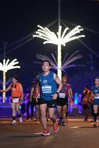 BIB: 40403, 440
                            <button type="button" onclick="openModal(14013206)" class="btn btn-primary btn-sm float-right btn-popup" data-toggle="modal" data-target=".modal-high-quality">
                        <i class="fas fa-shopping-cart"></i> Add to Cart
                    </button>
                                            <button type="button" onclick="isThisMe(14013206, true)" class="btn btn-success btn-sm float-right btn-popup btn-isme hidden" data-toggle="tooltip" data-placement="bottom" title="นี่คือรูปของคุณใช่ไหม คลิกที่นี่เพื่อเอาเข้าอัลบั้ม">
                        <i class="fas fa-plus"></i> Add to album
                    </button>
                    <button type="button" onclick="isThisMe(14013206, false)" class="btn btn-warning btn-sm float-right btn-popup btn-isnotme hidden">
                        <i class="fas fa-ban"></i> Remove from album
                    </button>