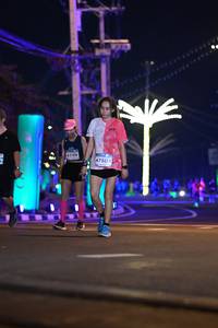 BIB: 43159, 4750
                            <button type="button" onclick="openModal(14672393)" class="btn btn-primary btn-sm float-right btn-popup" data-toggle="modal" data-target=".modal-high-quality">
                        <i class="fas fa-shopping-cart"></i> Add to Cart
                    </button>
                                            <button type="button" onclick="isThisMe(14672393, true)" class="btn btn-success btn-sm float-right btn-popup btn-isme hidden" data-toggle="tooltip" data-placement="bottom" title="นี่คือรูปของคุณใช่ไหม คลิกที่นี่เพื่อเอาเข้าอัลบั้ม">
                        <i class="fas fa-plus"></i> Add to album
                    </button>
                    <button type="button" onclick="isThisMe(14672393, false)" class="btn btn-warning btn-sm float-right btn-popup btn-isnotme hidden">
                        <i class="fas fa-ban"></i> Remove from album
                    </button>
