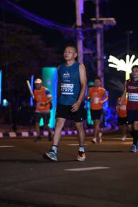 BIB: 47079
                            <button type="button" onclick="openModal(13973164)" class="btn btn-primary btn-sm float-right btn-popup" data-toggle="modal" data-target=".modal-high-quality">
                        <i class="fas fa-shopping-cart"></i> Add to Cart
                    </button>
                                            <button type="button" onclick="isThisMe(13973164, true)" class="btn btn-success btn-sm float-right btn-popup btn-isme hidden" data-toggle="tooltip" data-placement="bottom" title="นี่คือรูปของคุณใช่ไหม คลิกที่นี่เพื่อเอาเข้าอัลบั้ม">
                        <i class="fas fa-plus"></i> Add to album
                    </button>
                    <button type="button" onclick="isThisMe(13973164, false)" class="btn btn-warning btn-sm float-right btn-popup btn-isnotme hidden">
                        <i class="fas fa-ban"></i> Remove from album
                    </button>