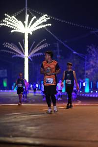 BIB: 4257, 12442
                            <button type="button" onclick="openModal(14682129)" class="btn btn-primary btn-sm float-right btn-popup" data-toggle="modal" data-target=".modal-high-quality">
                        <i class="fas fa-shopping-cart"></i> Add to Cart
                    </button>
                                            <button type="button" onclick="isThisMe(14682129, true)" class="btn btn-success btn-sm float-right btn-popup btn-isme hidden" data-toggle="tooltip" data-placement="bottom" title="นี่คือรูปของคุณใช่ไหม คลิกที่นี่เพื่อเอาเข้าอัลบั้ม">
                        <i class="fas fa-plus"></i> Add to album
                    </button>
                    <button type="button" onclick="isThisMe(14682129, false)" class="btn btn-warning btn-sm float-right btn-popup btn-isnotme hidden">
                        <i class="fas fa-ban"></i> Remove from album
                    </button>