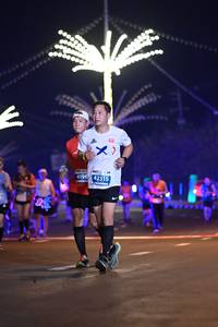 BIB: 4196, 42315
                            <button type="button" onclick="openModal(14001888)" class="btn btn-primary btn-sm float-right btn-popup" data-toggle="modal" data-target=".modal-high-quality">
                        <i class="fas fa-shopping-cart"></i> Add to Cart
                    </button>
                                            <button type="button" onclick="isThisMe(14001888, true)" class="btn btn-success btn-sm float-right btn-popup btn-isme hidden" data-toggle="tooltip" data-placement="bottom" title="นี่คือรูปของคุณใช่ไหม คลิกที่นี่เพื่อเอาเข้าอัลบั้ม">
                        <i class="fas fa-plus"></i> Add to album
                    </button>
                    <button type="button" onclick="isThisMe(14001888, false)" class="btn btn-warning btn-sm float-right btn-popup btn-isnotme hidden">
                        <i class="fas fa-ban"></i> Remove from album
                    </button>