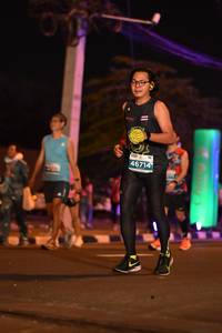 BIB: 46714
                            <button type="button" onclick="openModal(14017763)" class="btn btn-primary btn-sm float-right btn-popup" data-toggle="modal" data-target=".modal-high-quality">
                        <i class="fas fa-shopping-cart"></i> Add to Cart
                    </button>
                                            <button type="button" onclick="isThisMe(14017763, true)" class="btn btn-success btn-sm float-right btn-popup btn-isme hidden" data-toggle="tooltip" data-placement="bottom" title="นี่คือรูปของคุณใช่ไหม คลิกที่นี่เพื่อเอาเข้าอัลบั้ม">
                        <i class="fas fa-plus"></i> Add to album
                    </button>
                    <button type="button" onclick="isThisMe(14017763, false)" class="btn btn-warning btn-sm float-right btn-popup btn-isnotme hidden">
                        <i class="fas fa-ban"></i> Remove from album
                    </button>