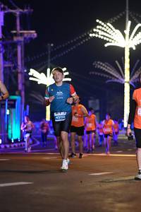 BIB: 45155
                            <button type="button" onclick="openModal(14003886)" class="btn btn-primary btn-sm float-right btn-popup" data-toggle="modal" data-target=".modal-high-quality">
                        <i class="fas fa-shopping-cart"></i> Add to Cart
                    </button>
                                            <button type="button" onclick="isThisMe(14003886, true)" class="btn btn-success btn-sm float-right btn-popup btn-isme hidden" data-toggle="tooltip" data-placement="bottom" title="นี่คือรูปของคุณใช่ไหม คลิกที่นี่เพื่อเอาเข้าอัลบั้ม">
                        <i class="fas fa-plus"></i> Add to album
                    </button>
                    <button type="button" onclick="isThisMe(14003886, false)" class="btn btn-warning btn-sm float-right btn-popup btn-isnotme hidden">
                        <i class="fas fa-ban"></i> Remove from album
                    </button>