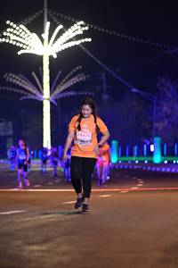 BIB: 28476
                            <button type="button" onclick="openModal(14022251)" class="btn btn-primary btn-sm float-right btn-popup" data-toggle="modal" data-target=".modal-high-quality">
                        <i class="fas fa-shopping-cart"></i> Add to Cart
                    </button>
                                            <button type="button" onclick="isThisMe(14022251, true)" class="btn btn-success btn-sm float-right btn-popup btn-isme hidden" data-toggle="tooltip" data-placement="bottom" title="นี่คือรูปของคุณใช่ไหม คลิกที่นี่เพื่อเอาเข้าอัลบั้ม">
                        <i class="fas fa-plus"></i> Add to album
                    </button>
                    <button type="button" onclick="isThisMe(14022251, false)" class="btn btn-warning btn-sm float-right btn-popup btn-isnotme hidden">
                        <i class="fas fa-ban"></i> Remove from album
                    </button>