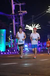 BIB: 4017, 46871, 
                            <button type="button" onclick="openModal(14016919)" class="btn btn-primary btn-sm float-right btn-popup" data-toggle="modal" data-target=".modal-high-quality">
                        <i class="fas fa-shopping-cart"></i> Add to Cart
                    </button>
                                            <button type="button" onclick="isThisMe(14016919, true)" class="btn btn-success btn-sm float-right btn-popup btn-isme hidden" data-toggle="tooltip" data-placement="bottom" title="นี่คือรูปของคุณใช่ไหม คลิกที่นี่เพื่อเอาเข้าอัลบั้ม">
                        <i class="fas fa-plus"></i> Add to album
                    </button>
                    <button type="button" onclick="isThisMe(14016919, false)" class="btn btn-warning btn-sm float-right btn-popup btn-isnotme hidden">
                        <i class="fas fa-ban"></i> Remove from album
                    </button>