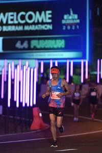 BIB: 2028, 258
                            <button type="button" onclick="openModal(14716157)" class="btn btn-primary btn-sm float-right btn-popup" data-toggle="modal" data-target=".modal-high-quality">
                        <i class="fas fa-shopping-cart"></i> Add to Cart
                    </button>
                                            <button type="button" onclick="isThisMe(14716157, true)" class="btn btn-success btn-sm float-right btn-popup btn-isme hidden" data-toggle="tooltip" data-placement="bottom" title="นี่คือรูปของคุณใช่ไหม คลิกที่นี่เพื่อเอาเข้าอัลบั้ม">
                        <i class="fas fa-plus"></i> Add to album
                    </button>
                    <button type="button" onclick="isThisMe(14716157, false)" class="btn btn-warning btn-sm float-right btn-popup btn-isnotme hidden">
                        <i class="fas fa-ban"></i> Remove from album
                    </button>