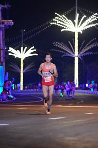 BIB: 25621
                            <button type="button" onclick="openModal(14727795)" class="btn btn-primary btn-sm float-right btn-popup" data-toggle="modal" data-target=".modal-high-quality">
                        <i class="fas fa-shopping-cart"></i> Add to Cart
                    </button>
                                            <button type="button" onclick="isThisMe(14727795, true)" class="btn btn-success btn-sm float-right btn-popup btn-isme hidden" data-toggle="tooltip" data-placement="bottom" title="นี่คือรูปของคุณใช่ไหม คลิกที่นี่เพื่อเอาเข้าอัลบั้ม">
                        <i class="fas fa-plus"></i> Add to album
                    </button>
                    <button type="button" onclick="isThisMe(14727795, false)" class="btn btn-warning btn-sm float-right btn-popup btn-isnotme hidden">
                        <i class="fas fa-ban"></i> Remove from album
                    </button>