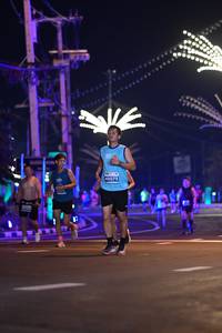 BIB: 45075
                            <button type="button" onclick="openModal(14907723)" class="btn btn-primary btn-sm float-right btn-popup" data-toggle="modal" data-target=".modal-high-quality">
                        <i class="fas fa-shopping-cart"></i> Add to Cart
                    </button>
                                            <button type="button" onclick="isThisMe(14907723, true)" class="btn btn-success btn-sm float-right btn-popup btn-isme hidden" data-toggle="tooltip" data-placement="bottom" title="นี่คือรูปของคุณใช่ไหม คลิกที่นี่เพื่อเอาเข้าอัลบั้ม">
                        <i class="fas fa-plus"></i> Add to album
                    </button>
                    <button type="button" onclick="isThisMe(14907723, false)" class="btn btn-warning btn-sm float-right btn-popup btn-isnotme hidden">
                        <i class="fas fa-ban"></i> Remove from album
                    </button>