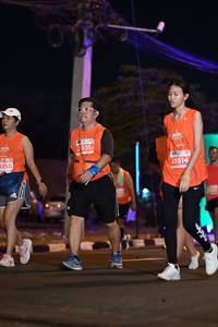 BIB: 535, 5850, 25514
                            <button type="button" onclick="openModal(14021275)" class="btn btn-primary btn-sm float-right btn-popup" data-toggle="modal" data-target=".modal-high-quality">
                        <i class="fas fa-shopping-cart"></i> Add to Cart
                    </button>
                                            <button type="button" onclick="isThisMe(14021275, true)" class="btn btn-success btn-sm float-right btn-popup btn-isme hidden" data-toggle="tooltip" data-placement="bottom" title="นี่คือรูปของคุณใช่ไหม คลิกที่นี่เพื่อเอาเข้าอัลบั้ม">
                        <i class="fas fa-plus"></i> Add to album
                    </button>
                    <button type="button" onclick="isThisMe(14021275, false)" class="btn btn-warning btn-sm float-right btn-popup btn-isnotme hidden">
                        <i class="fas fa-ban"></i> Remove from album
                    </button>