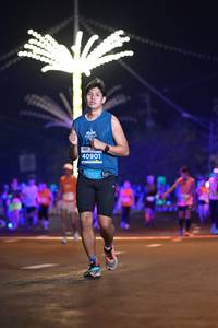 BIB: 40901
                            <button type="button" onclick="openModal(14013933)" class="btn btn-primary btn-sm float-right btn-popup" data-toggle="modal" data-target=".modal-high-quality">
                        <i class="fas fa-shopping-cart"></i> Add to Cart
                    </button>
                                            <button type="button" onclick="isThisMe(14013933, true)" class="btn btn-success btn-sm float-right btn-popup btn-isme hidden" data-toggle="tooltip" data-placement="bottom" title="นี่คือรูปของคุณใช่ไหม คลิกที่นี่เพื่อเอาเข้าอัลบั้ม">
                        <i class="fas fa-plus"></i> Add to album
                    </button>
                    <button type="button" onclick="isThisMe(14013933, false)" class="btn btn-warning btn-sm float-right btn-popup btn-isnotme hidden">
                        <i class="fas fa-ban"></i> Remove from album
                    </button>