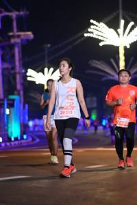 BIB: 29313, 20180
                            <button type="button" onclick="openModal(14019928)" class="btn btn-primary btn-sm float-right btn-popup" data-toggle="modal" data-target=".modal-high-quality">
                        <i class="fas fa-shopping-cart"></i> Add to Cart
                    </button>
                                            <button type="button" onclick="isThisMe(14019928, true)" class="btn btn-success btn-sm float-right btn-popup btn-isme hidden" data-toggle="tooltip" data-placement="bottom" title="นี่คือรูปของคุณใช่ไหม คลิกที่นี่เพื่อเอาเข้าอัลบั้ม">
                        <i class="fas fa-plus"></i> Add to album
                    </button>
                    <button type="button" onclick="isThisMe(14019928, false)" class="btn btn-warning btn-sm float-right btn-popup btn-isnotme hidden">
                        <i class="fas fa-ban"></i> Remove from album
                    </button>