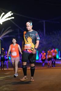 BIB: 27156, 24260
                            <button type="button" onclick="openModal(14020888)" class="btn btn-primary btn-sm float-right btn-popup" data-toggle="modal" data-target=".modal-high-quality">
                        <i class="fas fa-shopping-cart"></i> Add to Cart
                    </button>
                                            <button type="button" onclick="isThisMe(14020888, true)" class="btn btn-success btn-sm float-right btn-popup btn-isme hidden" data-toggle="tooltip" data-placement="bottom" title="นี่คือรูปของคุณใช่ไหม คลิกที่นี่เพื่อเอาเข้าอัลบั้ม">
                        <i class="fas fa-plus"></i> Add to album
                    </button>
                    <button type="button" onclick="isThisMe(14020888, false)" class="btn btn-warning btn-sm float-right btn-popup btn-isnotme hidden">
                        <i class="fas fa-ban"></i> Remove from album
                    </button>