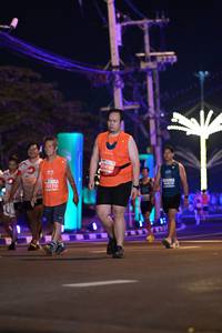 BIB: 0490, 5570
                            <button type="button" onclick="openModal(14016618)" class="btn btn-primary btn-sm float-right btn-popup" data-toggle="modal" data-target=".modal-high-quality">
                        <i class="fas fa-shopping-cart"></i> Add to Cart
                    </button>
                                            <button type="button" onclick="isThisMe(14016618, true)" class="btn btn-success btn-sm float-right btn-popup btn-isme hidden" data-toggle="tooltip" data-placement="bottom" title="นี่คือรูปของคุณใช่ไหม คลิกที่นี่เพื่อเอาเข้าอัลบั้ม">
                        <i class="fas fa-plus"></i> Add to album
                    </button>
                    <button type="button" onclick="isThisMe(14016618, false)" class="btn btn-warning btn-sm float-right btn-popup btn-isnotme hidden">
                        <i class="fas fa-ban"></i> Remove from album
                    </button>