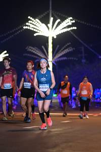 BIB: 4401, 46751, 43330
                            <button type="button" onclick="openModal(14013284)" class="btn btn-primary btn-sm float-right btn-popup" data-toggle="modal" data-target=".modal-high-quality">
                        <i class="fas fa-shopping-cart"></i> Add to Cart
                    </button>
                                            <button type="button" onclick="isThisMe(14013284, true)" class="btn btn-success btn-sm float-right btn-popup btn-isme hidden" data-toggle="tooltip" data-placement="bottom" title="นี่คือรูปของคุณใช่ไหม คลิกที่นี่เพื่อเอาเข้าอัลบั้ม">
                        <i class="fas fa-plus"></i> Add to album
                    </button>
                    <button type="button" onclick="isThisMe(14013284, false)" class="btn btn-warning btn-sm float-right btn-popup btn-isnotme hidden">
                        <i class="fas fa-ban"></i> Remove from album
                    </button>